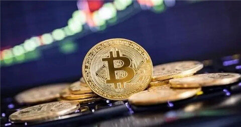 BIAN调查：近一半用户依靠加密货币来赚取额外收入-第1张图片-芝麻交易所下载